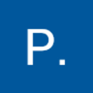 Meet your Posher, P.